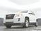 2013 GMC Terrain SLT-1