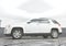 2013 GMC Terrain SLT-1