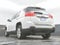 2013 GMC Terrain SLT-1