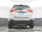 2013 GMC Terrain SLT-1
