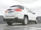 2013 GMC Terrain SLT-1