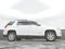 2013 GMC Terrain SLT-1