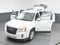 2013 GMC Terrain SLT-1