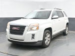 2013 GMC Terrain SLT-1