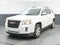 2013 GMC Terrain SLT-1
