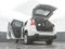 2013 GMC Terrain SLT-1