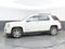 2013 GMC Terrain SLT-1
