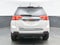 2013 GMC Terrain SLT-1