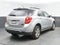 2015 Chevrolet Equinox LT 1LT