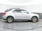 2015 Chevrolet Equinox LT 1LT