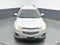 2015 Chevrolet Equinox LT 1LT