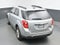 2015 Chevrolet Equinox LT 1LT