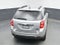 2015 Chevrolet Equinox LT 1LT