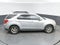 2015 Chevrolet Equinox LT 1LT