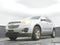 2015 Chevrolet Equinox LT 1LT