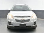 2015 Chevrolet Equinox LT 1LT