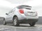 2015 Chevrolet Equinox LT 1LT