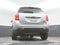 2015 Chevrolet Equinox LT 1LT