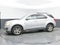 2015 Chevrolet Equinox LT 1LT
