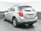 2015 Chevrolet Equinox LT 1LT