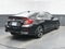 2019 Honda Civic Si
