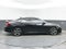 2019 Honda Civic Si