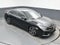 2019 Honda Civic Si