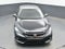 2019 Honda Civic Si