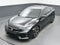 2019 Honda Civic Si