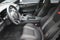 2019 Honda Civic Si