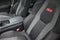 2019 Honda Civic Si