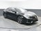 2019 Honda Civic Si