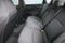 2019 Honda Civic Si
