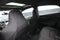 2019 Honda Civic Si