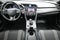 2019 Honda Civic Si