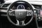2019 Honda Civic Si