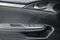 2019 Honda Civic Si