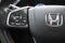 2019 Honda Civic Si
