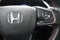 2019 Honda Civic Si