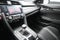 2019 Honda Civic Si