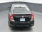 2019 Honda Civic Si