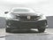 2019 Honda Civic Si