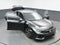 2019 Honda Civic Si