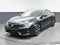 2019 Honda Civic Si