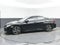 2019 Honda Civic Si