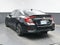 2019 Honda Civic Si