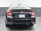 2019 Honda Civic Si