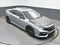 2020 Honda Civic Si