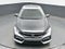 2020 Honda Civic Si
