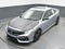 2020 Honda Civic Si
